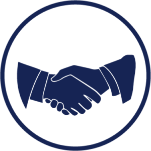 171-1714193_core-value-icon-our-core-values-icon