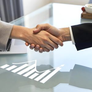 people-working-with-ai-operated-devices